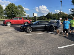 IMG_0556